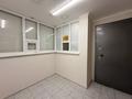 Свободное назначение · 45 м² за 24 млн ₸ в Астане, Сарыарка р-н — фото 9
