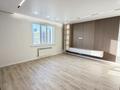 3-комнатная квартира · 105 м² · 7/9 этаж, Толе би 40 за 65 млн ₸ в Астане, Нура р-н