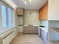 3-комнатная квартира · 105 м² · 7/9 этаж, Толе би 40 за 65 млн ₸ в Астане, Нура р-н — фото 11