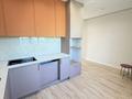3-комнатная квартира · 105 м² · 7/9 этаж, Толе би 40 за 65 млн ₸ в Астане, Нура р-н — фото 13