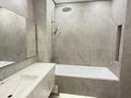 3-комнатная квартира · 105 м² · 7/9 этаж, Толе би 40 за 65 млн ₸ в Астане, Нура р-н — фото 14