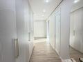 3-комнатная квартира · 105 м² · 7/9 этаж, Толе би 40 за 65 млн ₸ в Астане, Нура р-н — фото 18