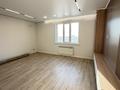 3-комнатная квартира · 105 м² · 7/9 этаж, Толе би 40 за 65 млн ₸ в Астане, Нура р-н — фото 2