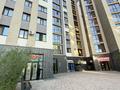 3-комнатная квартира · 105 м² · 7/9 этаж, Толе би 40 за 65 млн ₸ в Астане, Нура р-н — фото 22