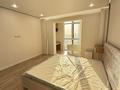 3-комнатная квартира · 105 м² · 7/9 этаж, Толе би 40 за 65 млн ₸ в Астане, Нура р-н — фото 4