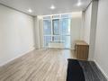 3-комнатная квартира · 105 м² · 7/9 этаж, Толе би 40 за 65 млн ₸ в Астане, Нура р-н — фото 7