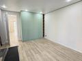 3-комнатная квартира · 105 м² · 7/9 этаж, Толе би 40 за 65 млн ₸ в Астане, Нура р-н — фото 8