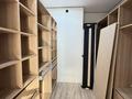3-комнатная квартира · 105 м² · 7/9 этаж, Толе би 40 за 65 млн ₸ в Астане, Нура р-н — фото 9