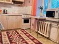1-бөлмелі пәтер · 32 м² · 1/5 қабат, Панфилова 115 — Балпык би, бағасы: ~ 7.9 млн ₸ в Карабулаке — фото 3