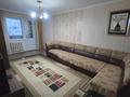 3-бөлмелі пәтер · 62 м² · 5/5 қабат, Байконурова 112, бағасы: 13 млн ₸ в Жезказгане