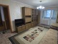 3-бөлмелі пәтер · 62 м² · 5/5 қабат, Байконурова 112, бағасы: 13 млн ₸ в Жезказгане — фото 2