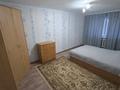3-бөлмелі пәтер · 62 м² · 5/5 қабат, Байконурова 112, бағасы: 13 млн ₸ в Жезказгане — фото 3
