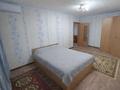 3-бөлмелі пәтер · 62 м² · 5/5 қабат, Байконурова 112, бағасы: 13 млн ₸ в Жезказгане — фото 4