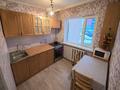3-бөлмелі пәтер · 62 м² · 5/5 қабат, Байконурова 112, бағасы: 13 млн ₸ в Жезказгане — фото 6
