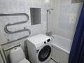 3-бөлмелі пәтер · 62 м² · 5/5 қабат, Байконурова 112, бағасы: 13 млн ₸ в Жезказгане — фото 7