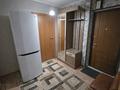 3-бөлмелі пәтер · 62 м² · 5/5 қабат, Байконурова 112, бағасы: 13 млн ₸ в Жезказгане — фото 8