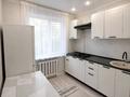 2-комнатная квартира · 45 м² · 5/5 этаж, Строитель за 15.5 млн ₸ в Уральске