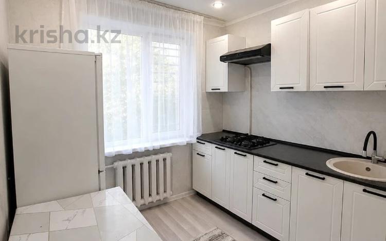 2-комнатная квартира · 45 м² · 5/5 этаж, Строитель за 15.5 млн ₸ в Уральске — фото 2