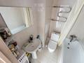 1-комнатная квартира · 35.1 м² · 16/22 этаж, Бектурова 4/1 за 24.5 млн ₸ в Астане, Нура р-н — фото 14
