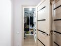 1-комнатная квартира · 35.1 м² · 16/22 этаж, Бектурова 4/1 за 24.5 млн ₸ в Астане, Нура р-н — фото 11