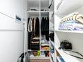 1-комнатная квартира · 35.1 м² · 16/22 этаж, Бектурова 4/1 за 24.5 млн ₸ в Астане, Нура р-н — фото 12