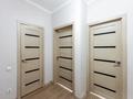 1-комнатная квартира · 35.1 м² · 16/22 этаж, Бектурова 4/1 за 24.5 млн ₸ в Астане, Нура р-н — фото 17