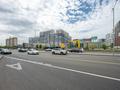 1-комнатная квартира · 35.1 м² · 16/22 этаж, Бектурова 4/1 за 24.5 млн ₸ в Астане, Нура р-н — фото 21
