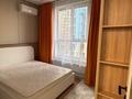 2-бөлмелі пәтер · 54.1 м² · 4/20 қабат, Тургут Озала 237, бағасы: 61.5 млн ₸ в Алматы, Бостандыкский р-н — фото 2