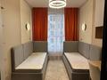 2-бөлмелі пәтер · 54.1 м² · 4/20 қабат, Тургут Озала 237, бағасы: 61.5 млн ₸ в Алматы, Бостандыкский р-н — фото 4