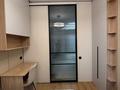2-бөлмелі пәтер · 54.1 м² · 4/20 қабат, Тургут Озала 237, бағасы: 61.5 млн ₸ в Алматы, Бостандыкский р-н — фото 5