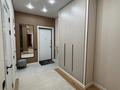 2-бөлмелі пәтер · 54.1 м² · 4/20 қабат, Тургут Озала 237, бағасы: 61.5 млн ₸ в Алматы, Бостандыкский р-н — фото 7
