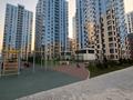 2-бөлмелі пәтер · 54.1 м² · 4/20 қабат, Тургут Озала 237, бағасы: 61.5 млн ₸ в Алматы, Бостандыкский р-н — фото 8