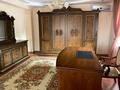 Отдельный дом · 10 комнат · 450 м², Бегалина — Луганского за 3.5 млн 〒 в Алматы, Медеуский р-н — фото 13