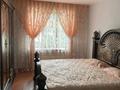 Отдельный дом · 10 комнат · 450 м², Бегалина — Луганского за 3.5 млн 〒 в Алматы, Медеуский р-н — фото 14