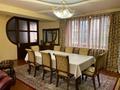 Отдельный дом · 10 комнат · 450 м², Бегалина — Луганского за 3.5 млн 〒 в Алматы, Медеуский р-н — фото 3