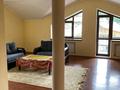 Отдельный дом · 10 комнат · 450 м², Бегалина — Луганского за 3.5 млн 〒 в Алматы, Медеуский р-н — фото 5