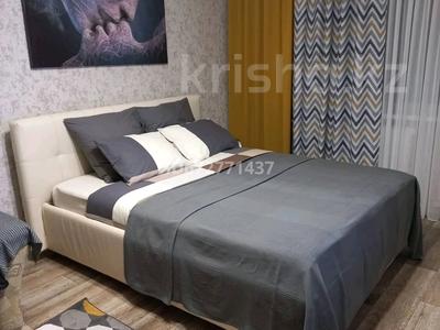 1-бөлмелі пәтер · 34 м² · 4/6 қабат, Павлова 11/2, бағасы: 3 000 〒 в Павлодаре