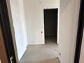 2-бөлмелі пәтер · 57 м² · 7/12 қабат, мкр Тараз, Рыскулова 33/2, бағасы: 41 млн ₸ в Шымкенте, Аль-Фарабийский р-н — фото 9