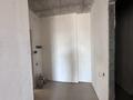 2-бөлмелі пәтер · 57 м² · 7/12 қабат, мкр Тараз, Рыскулова 33/2, бағасы: 41 млн ₸ в Шымкенте, Аль-Фарабийский р-н — фото 10