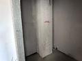 2-бөлмелі пәтер · 57 м² · 7/12 қабат, мкр Тараз, Рыскулова 33/2, бағасы: 41 млн ₸ в Шымкенте, Аль-Фарабийский р-н — фото 11