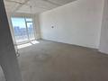 2-бөлмелі пәтер · 57 м² · 7/12 қабат, мкр Тараз, Рыскулова 33/2, бағасы: 41 млн ₸ в Шымкенте, Аль-Фарабийский р-н — фото 12