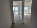 2-бөлмелі пәтер · 57 м² · 7/12 қабат, мкр Тараз, Рыскулова 33/2, бағасы: 41 млн ₸ в Шымкенте, Аль-Фарабийский р-н — фото 13