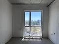 2-бөлмелі пәтер · 57 м² · 7/12 қабат, мкр Тараз, Рыскулова 33/2, бағасы: 41 млн ₸ в Шымкенте, Аль-Фарабийский р-н — фото 14