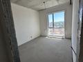2-бөлмелі пәтер · 57 м² · 7/12 қабат, мкр Тараз, Рыскулова 33/2, бағасы: 41 млн ₸ в Шымкенте, Аль-Фарабийский р-н — фото 15