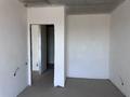 2-бөлмелі пәтер · 57 м² · 7/12 қабат, мкр Тараз, Рыскулова 33/2, бағасы: 41 млн ₸ в Шымкенте, Аль-Фарабийский р-н — фото 17