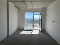 2-бөлмелі пәтер · 57 м² · 7/12 қабат, мкр Тараз, Рыскулова 33/2, бағасы: 41 млн ₸ в Шымкенте, Аль-Фарабийский р-н — фото 18