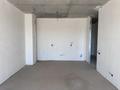 2-бөлмелі пәтер · 57 м² · 7/12 қабат, мкр Тараз, Рыскулова 33/2, бағасы: 41 млн ₸ в Шымкенте, Аль-Фарабийский р-н — фото 19