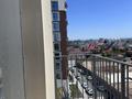 2-бөлмелі пәтер · 57 м² · 7/12 қабат, мкр Тараз, Рыскулова 33/2, бағасы: 41 млн ₸ в Шымкенте, Аль-Фарабийский р-н — фото 21
