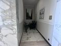 2-бөлмелі пәтер · 57 м² · 7/12 қабат, мкр Тараз, Рыскулова 33/2, бағасы: 41 млн ₸ в Шымкенте, Аль-Фарабийский р-н — фото 5