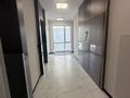 2-бөлмелі пәтер · 57 м² · 7/12 қабат, мкр Тараз, Рыскулова 33/2, бағасы: 41 млн ₸ в Шымкенте, Аль-Фарабийский р-н — фото 6